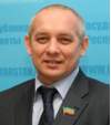 ГАЛЯВОВ Асфан Галямович 